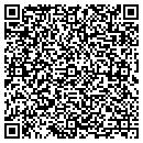 QR code with Davis Building contacts