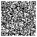 QR code with Mcdonalds 02528 contacts
