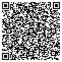 QR code with Mcdonalds 03863 contacts
