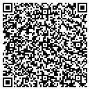 QR code with Virginia Creighton contacts