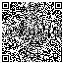 QR code with Wlr CO LLC contacts