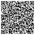QR code with Pet Tribute Inc contacts