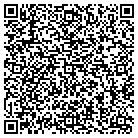 QR code with Warning Label Apparel contacts