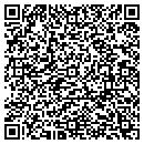 QR code with Candy & Co contacts