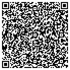 QR code with Your Fathers Mustache Band contacts