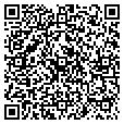 QR code with 3cs Pc's contacts