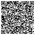 QR code with Mcdonald's 2500 contacts
