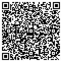 QR code with Jane Shelly Flutist contacts