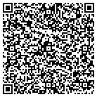 QR code with 3 D Computer Solutions Ll contacts