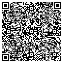 QR code with Trac Laboratories Inc contacts