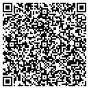 QR code with Candy Coated Acres contacts