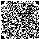 QR code with A1 Used Computer Sales contacts