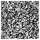 QR code with Wearhouse Apparel Corp contacts