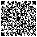 QR code with John Marshall contacts