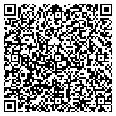 QR code with A-1 Used Computers LLC contacts