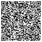 QR code with Gilliam Dental Laboratory Inc contacts