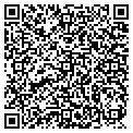 QR code with Julie's Piano Workshop contacts