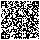 QR code with Kenneth Fuchs contacts