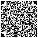 QR code with Office Max contacts