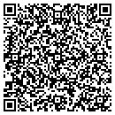 QR code with Lucinda Rowe-Connolly contacts