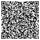 QR code with Candy Crunchers LLC contacts