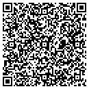 QR code with Access Computers contacts
