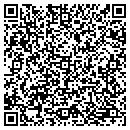 QR code with Access Data Inc contacts