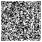 QR code with Mike Groves Oil & Lp Gas CO contacts
