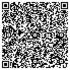 QR code with Accessible Computing Inc contacts