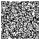 QR code with Labsafe LLC contacts