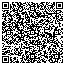 QR code with High-Up Foodmart contacts