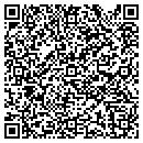 QR code with Hillbilly Market contacts