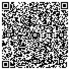 QR code with Juan J Valdez Dental Lab contacts