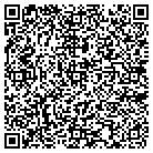 QR code with Adaptive Information Systems contacts