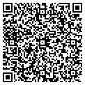QR code with Pig Pet Wcdr Ssg contacts