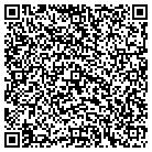 QR code with Adept Computer Service LLC contacts