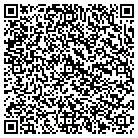 QR code with Max Creek Partnership Llp contacts