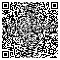QR code with Williams Clothing contacts