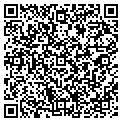 QR code with Willie Triplett contacts