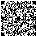 QR code with Ad Systems contacts