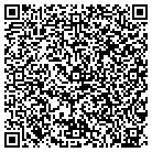 QR code with Candy Galore N More Inc contacts