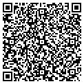 QR code with Michael Alan Hampf contacts