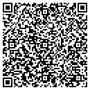 QR code with Wilson Clothing contacts