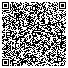 QR code with Mcdonald's Of Delmar Inc contacts