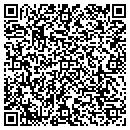 QR code with Excell Represenative contacts