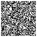 QR code with Holly Grove Marina contacts