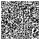 QR code with Advanced Computer Managem contacts
