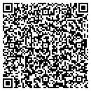 QR code with Candy Guru Vending contacts