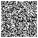 QR code with Battery Terminal Inc contacts
