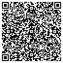 QR code with Horizon Food Store contacts
